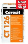 Glet Ceresit CT126