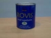 Rovis email ecologic pe baza de apa 0,75 ml