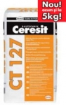 Glet Ceresit CT127